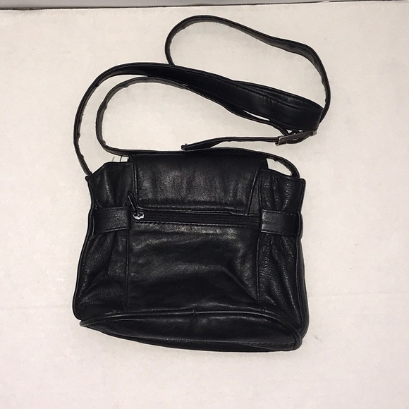 Harley Davidson Small Crossbody - Picture 4 of 5